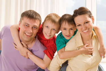 Similar image 987533