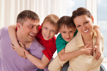 Similar image 987534