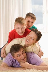 Similar image 987535