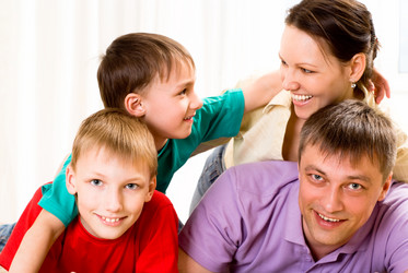 Similar image 987536