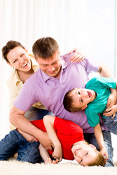 Similar image 987537