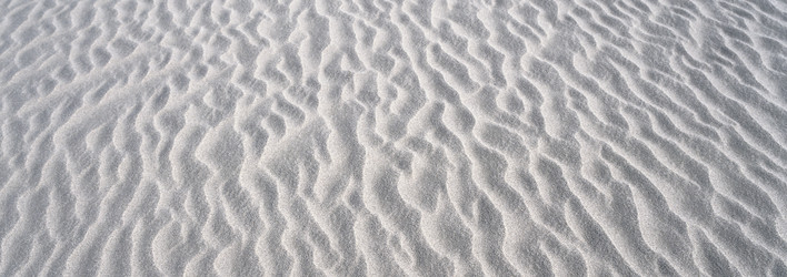 Similar image 987538