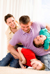 Similar image 987539