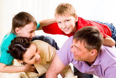 Similar image 987540