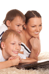 Similar image 987542