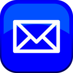 Similar image 987544