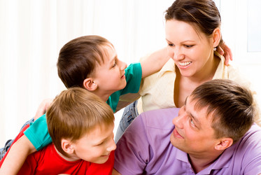 Similar image 987545