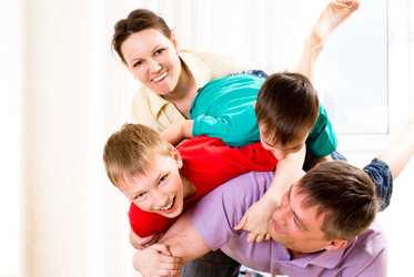 Similar image 987546