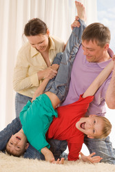 Similar image 987547