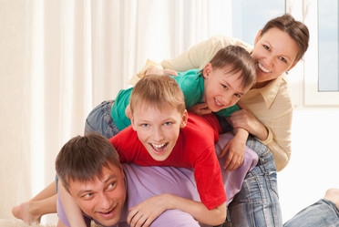 Similar image 987549