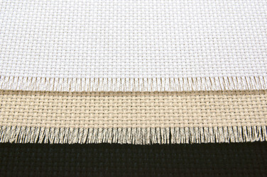 Similar image 987550