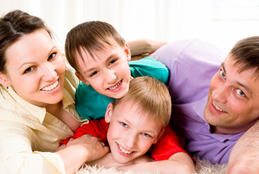 Similar image 987552