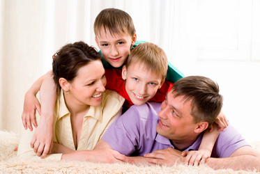 Similar image 987556