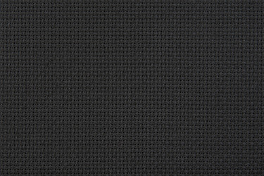 Similar image 987557