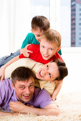 Similar image 987558