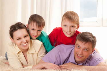 Similar image 987560