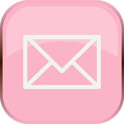 Similar image 987561