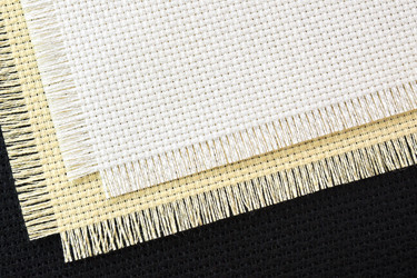 Similar image 987562