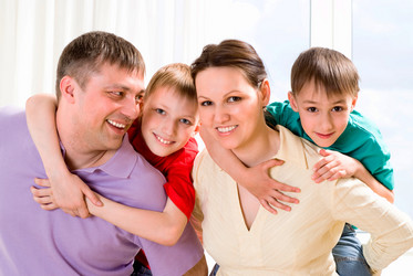 Similar image 987563