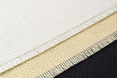 Similar image 987565