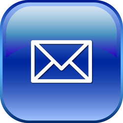 Similar image 987566