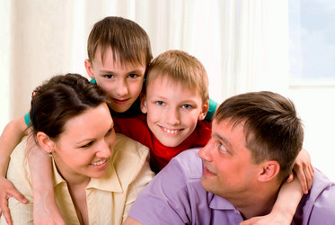 Similar image 987569