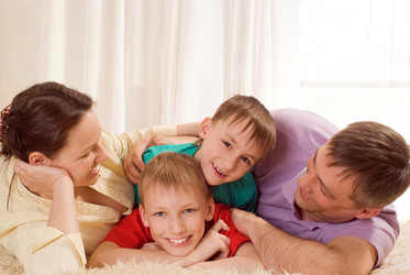 Similar image 987570