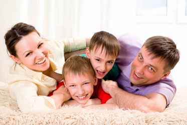 Similar image 987572