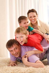 Similar image 987574