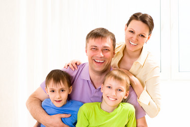 Similar image 987575