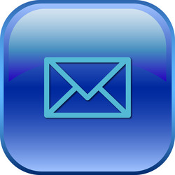 Similar image 987578