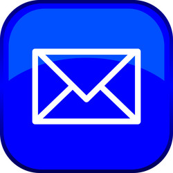 Similar image 987580