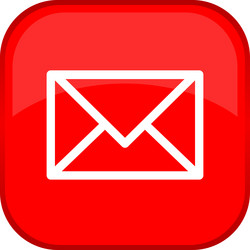 Similar image 987583