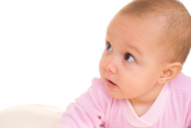 Similar image 987584