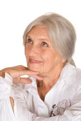 Similar image 987593