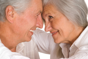 Similar image 987595