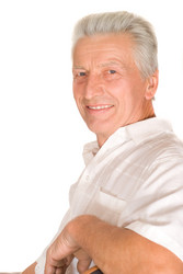 Similar image 987599