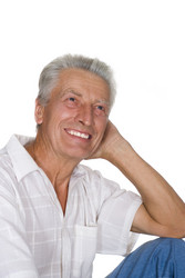 Similar image 987602