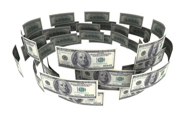 Similar image 987607