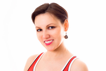 Similar image 987608