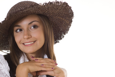 Similar image 987610