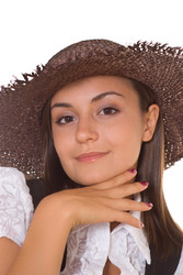 Similar image 987611