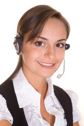 Similar image 987618