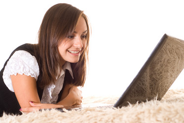 Similar image 987620