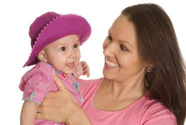 Similar image 987624