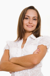 Similar image 987635