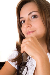 Similar image 987637