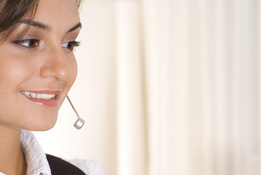 Similar image 987642