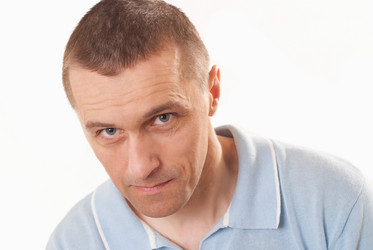 Similar image 987645