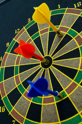 Similar image 987647